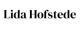Lida Hofstede